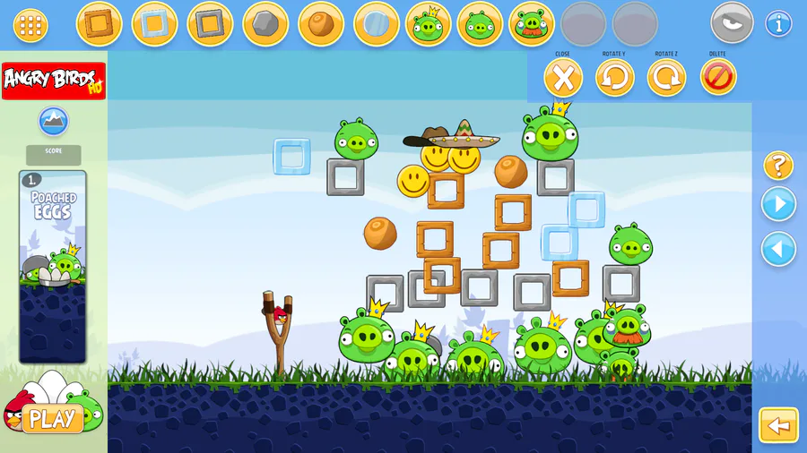 27204587-akvitbfw-v4