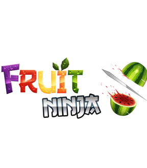 Blue Purple Modern Play Game Twitch Banner (16)