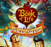 Blue Purple Modern Play Game Twitch Banner (7)