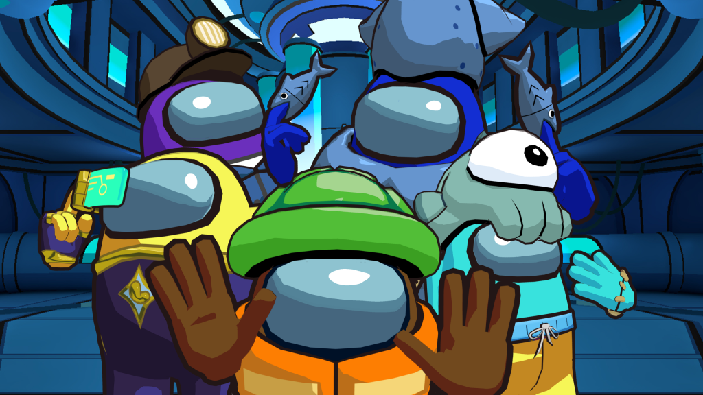 b21d7295dcc3310fbf1b3a6ccd9c32f417a81905