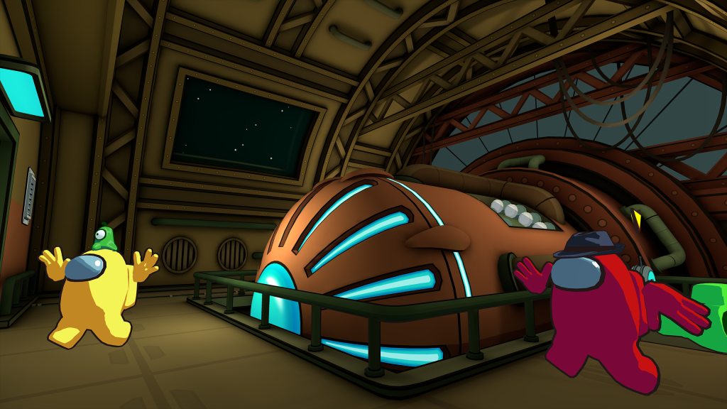 dd910490248e7a0a31ae3efcdfd7a221233744d7-2560x1440