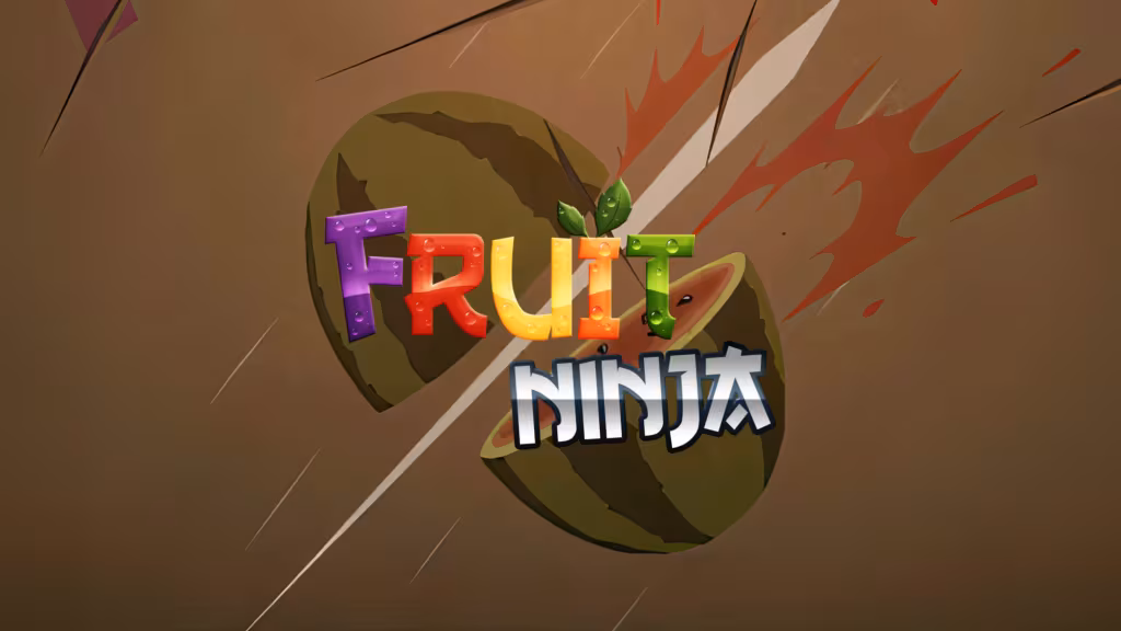fruit-ninja-game-cover-altar-of-gaming-1024x576