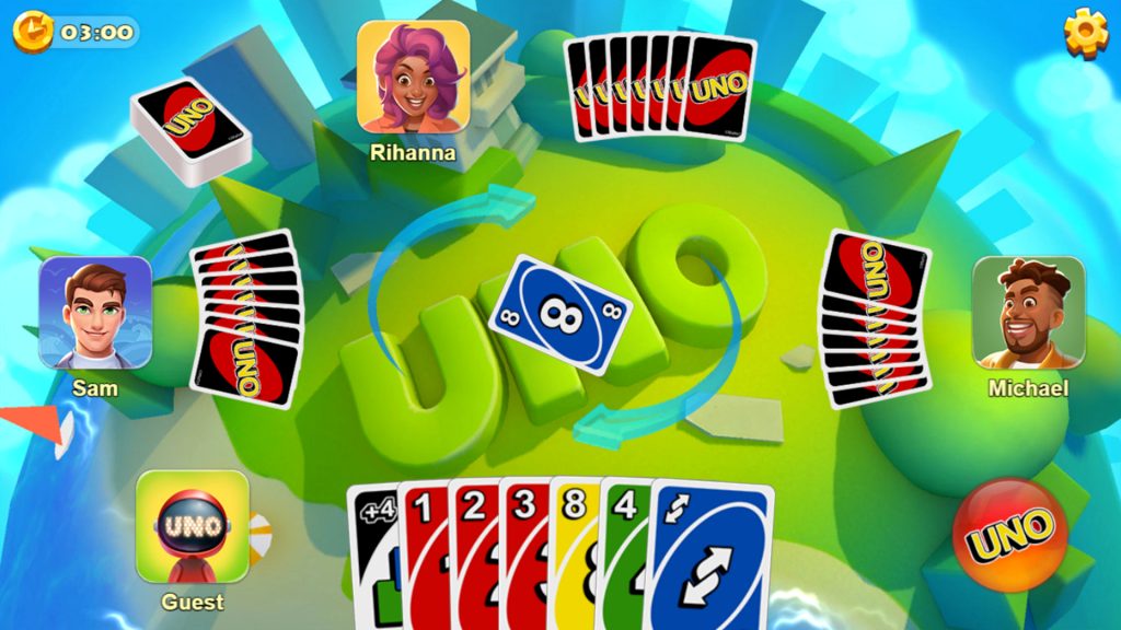 how-to-play-uno-online-free-browser-game