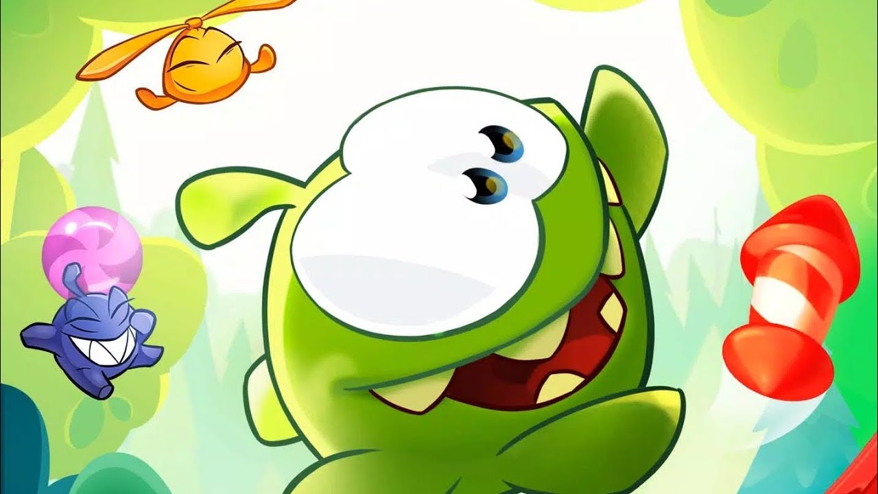 maxresdefault - 2025-12-30T114451.802