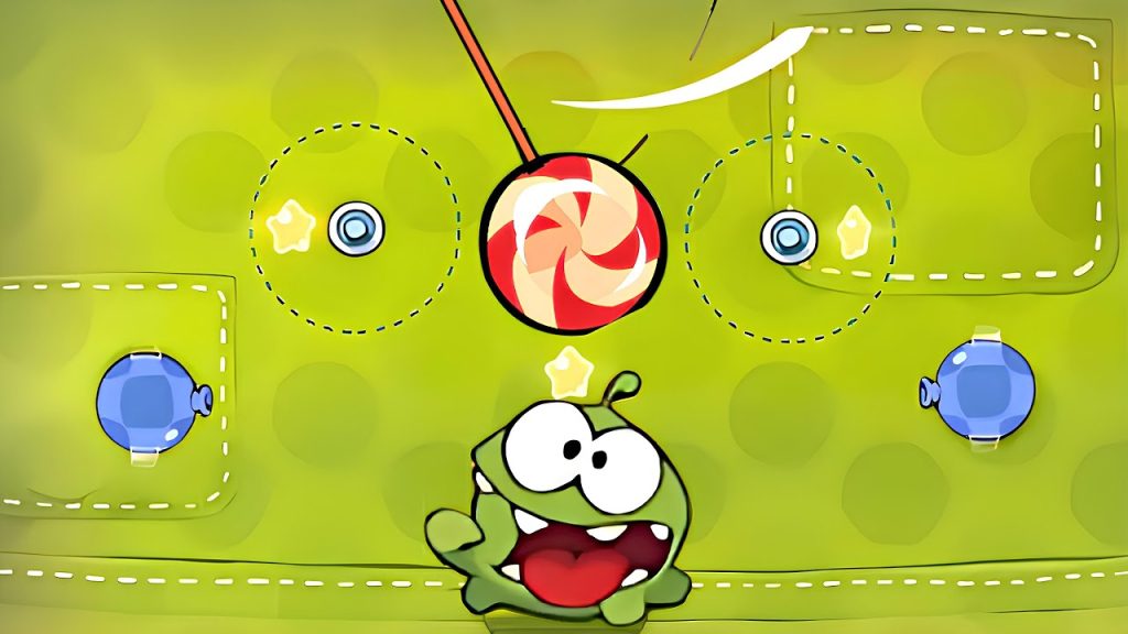 maxresdefault - 2025-12-30T114911.770