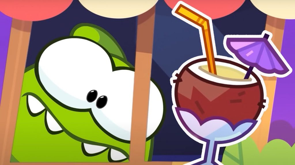 maxresdefault - 2025-12-30T115727.719