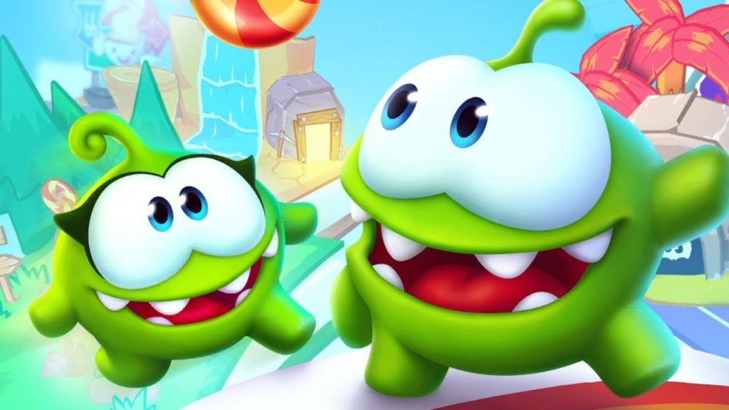 maxresdefault - 2025-12-30T115743.851