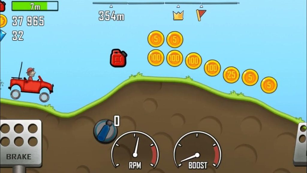 maxresdefault - 2025-12-30T124155.307