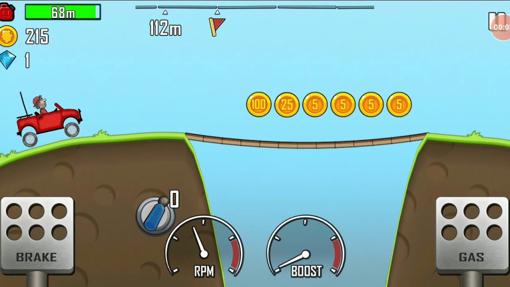 maxresdefault - 2025-12-30T124205.453