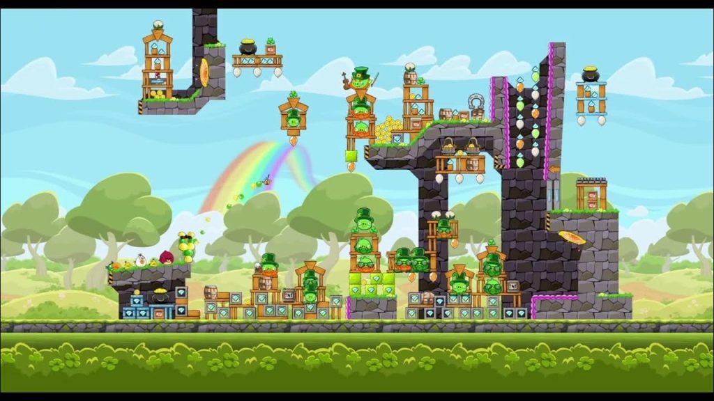 maxresdefault - 2025-12-30T125119.476