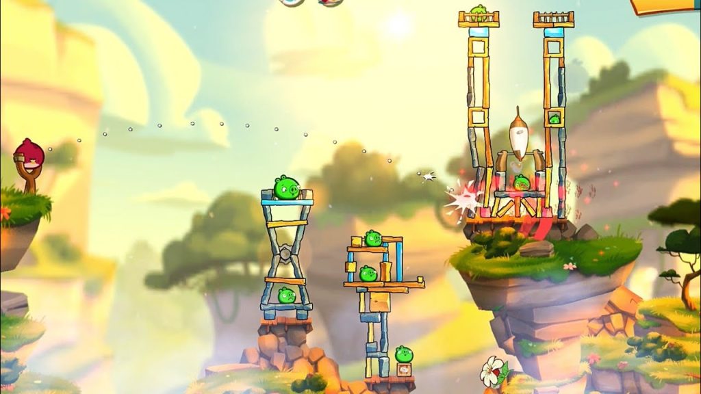 maxresdefault - 2025-12-30T125322.053