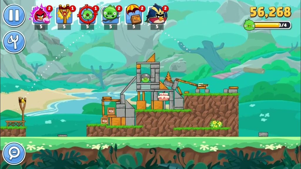 maxresdefault - 2025-12-30T125340.569