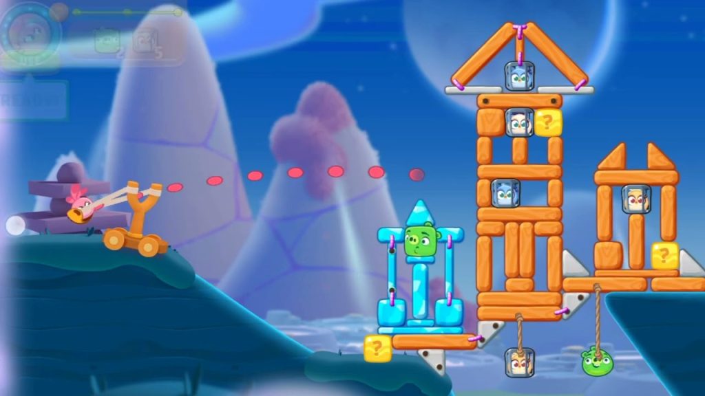 maxresdefault - 2025-12-30T125347.879