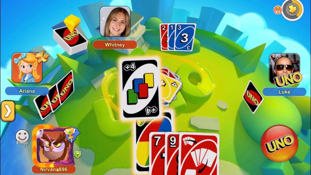 maxresdefault - 2025-12-30T130115.734