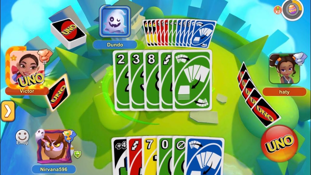 maxresdefault - 2025-12-30T130123.398