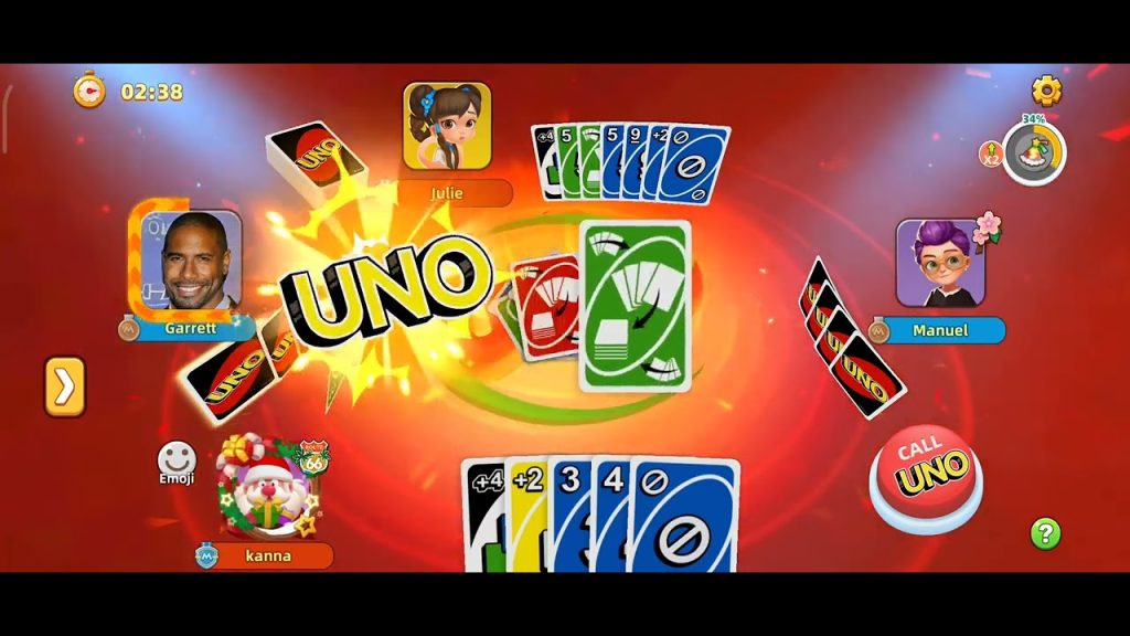 maxresdefault - 2025-12-30T130130.530