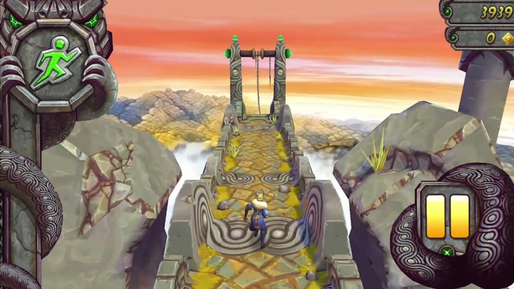 maxresdefault - 2025-12-30T163504.910