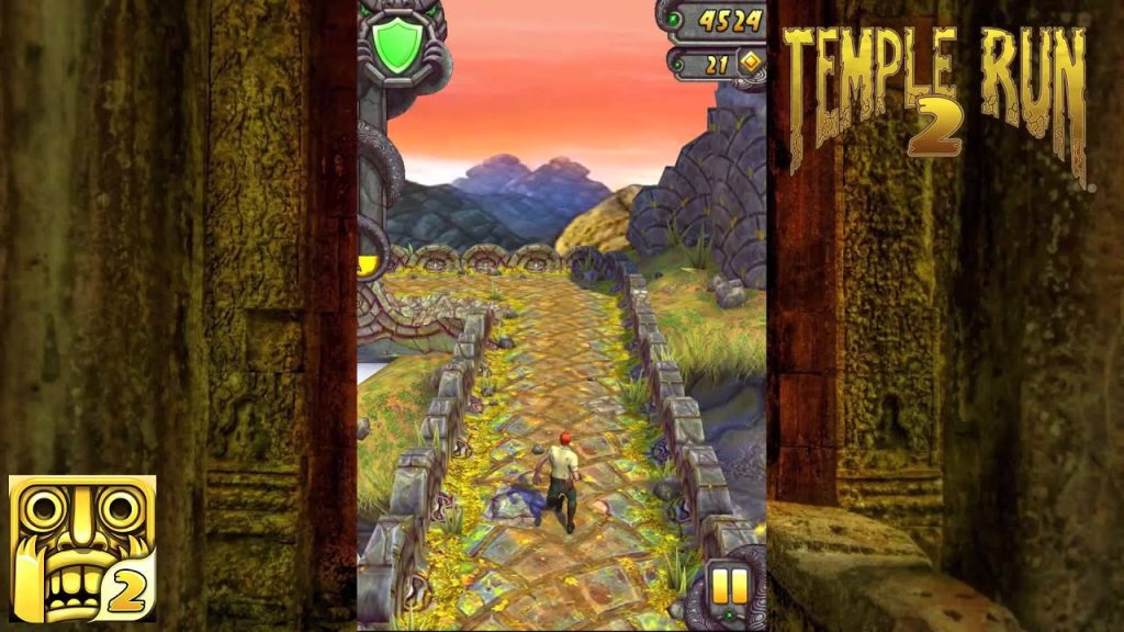 maxresdefault - 2025-12-30T163553.015