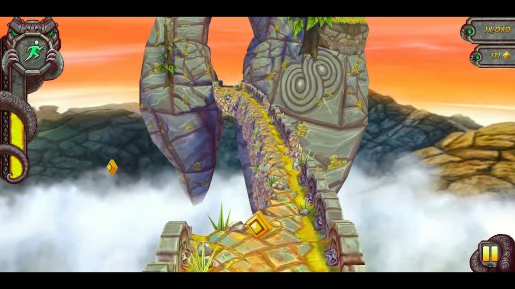 maxresdefault - 2025-12-30T163624.391