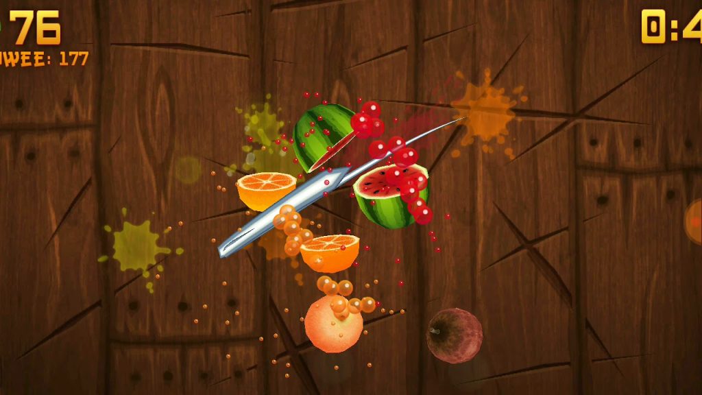 maxresdefault - 2025-12-30T165336.240